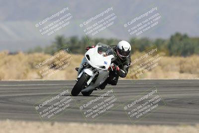 media/May-25-2025-TrackXperience (Sun) [[393a69de75]]/Level 2/Session 3 (Turn 16)/